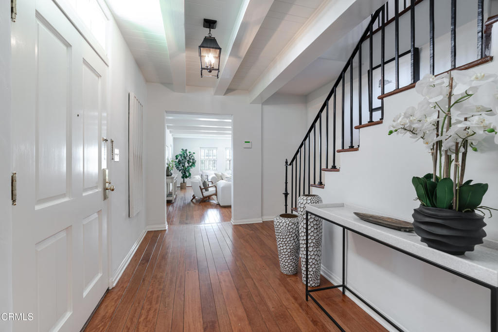 MLS #P1-24246 image #8