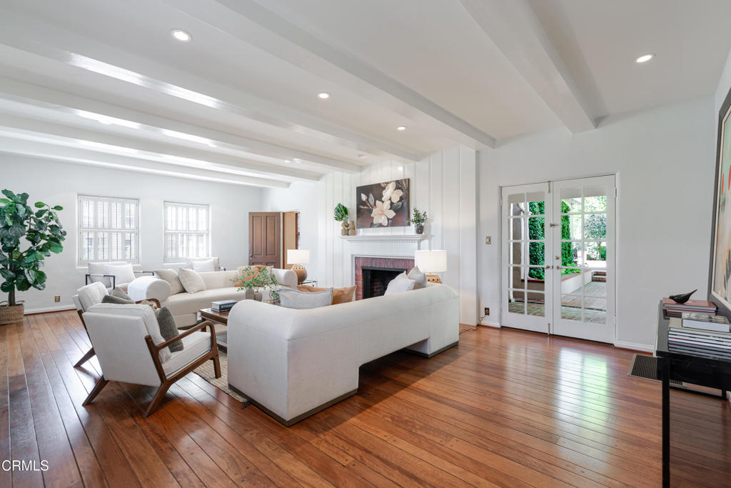 MLS #P1-24246 image #9