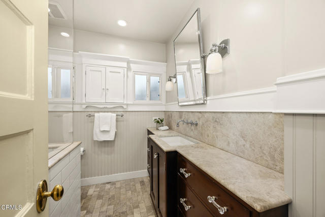 MLS #P1-24258 image #10