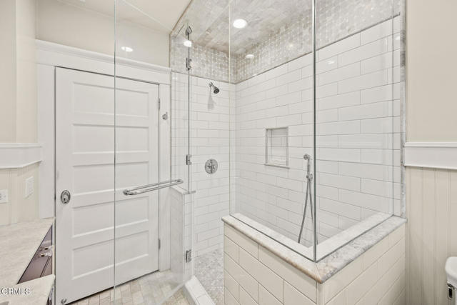 MLS #P1-24258 image #11