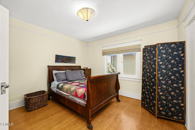 MLS #P1-24258 image #12