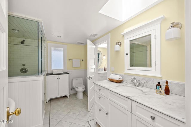 MLS #P1-24258 image #13