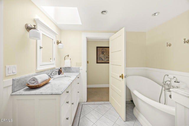 MLS #P1-24258 image #14