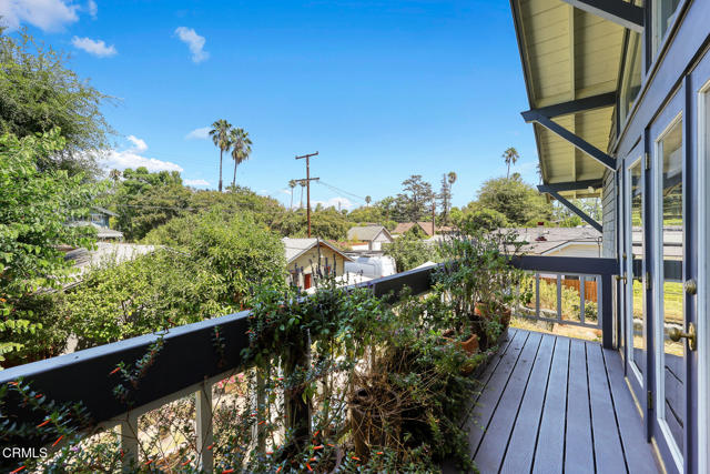 MLS #P1-24258 image #15