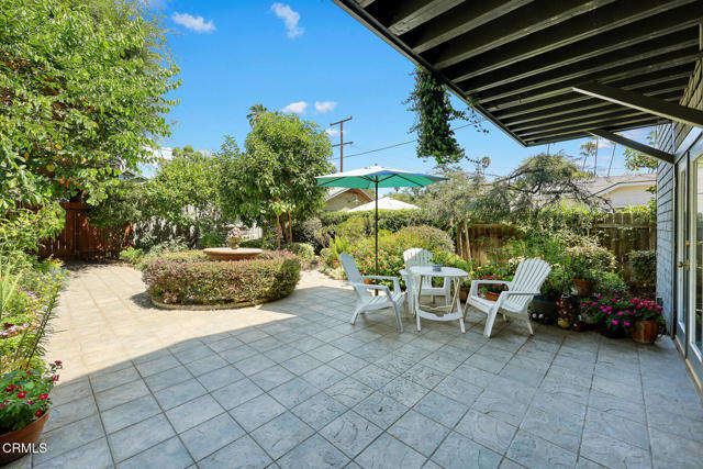 MLS #P1-24258 image #16