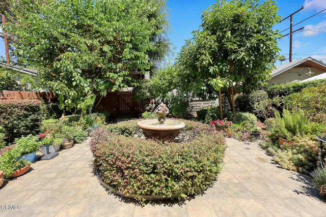 MLS #P1-24258 image #17