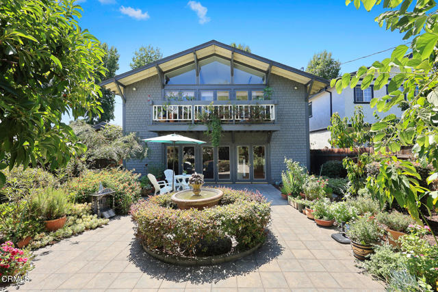 MLS #P1-24258 image #18