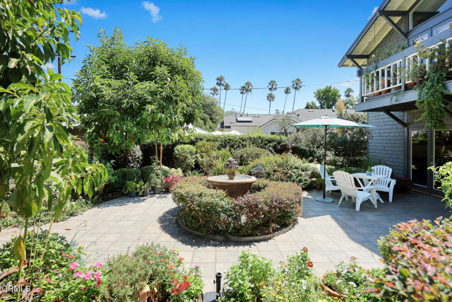 MLS #P1-24258 image #19