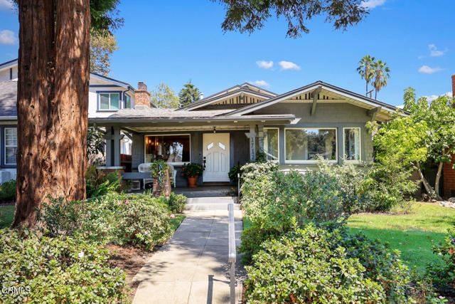 MLS #P1-24258 image #2