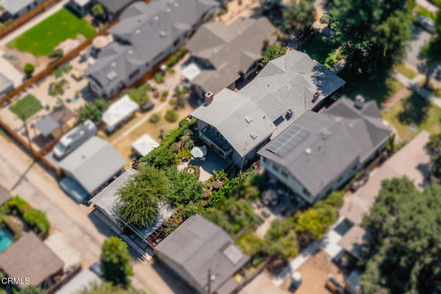 MLS #P1-24258 image #20