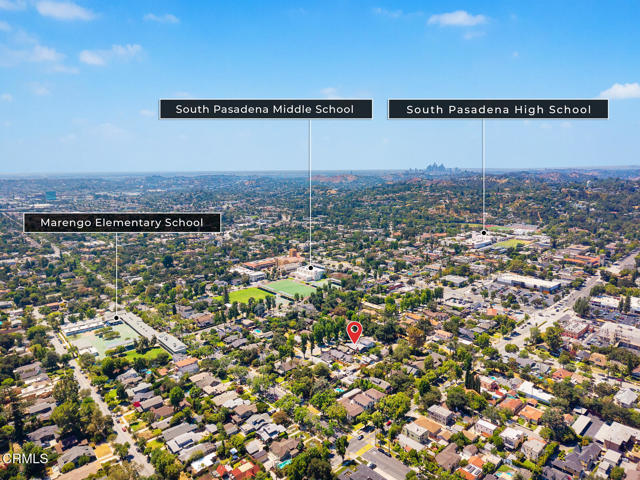 MLS #P1-24258 image #21