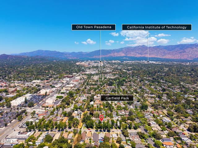 MLS #P1-24258 image #22