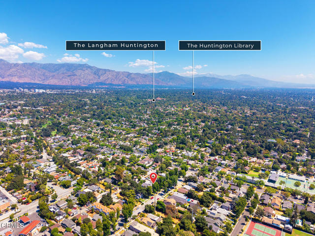 MLS #P1-24258 image #23