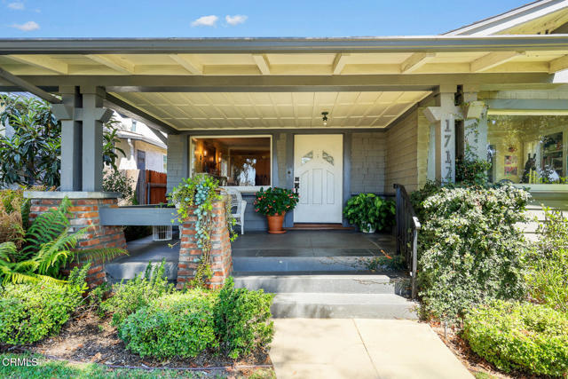 MLS #P1-24258 image #3