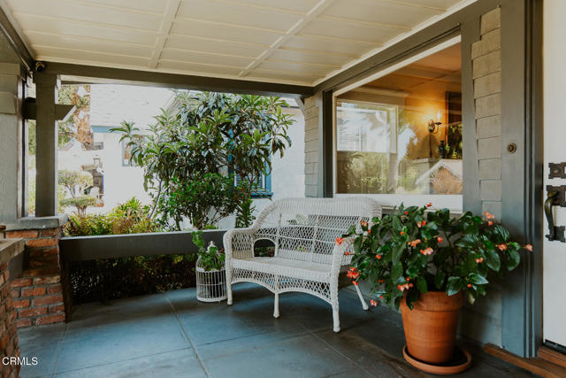 MLS #P1-24258 image #4