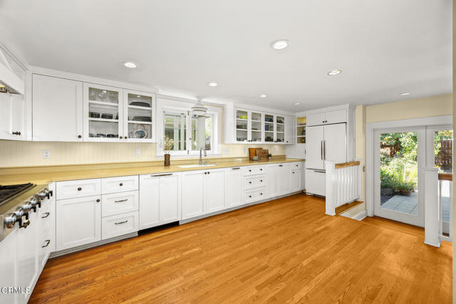 MLS #P1-24258 image #5