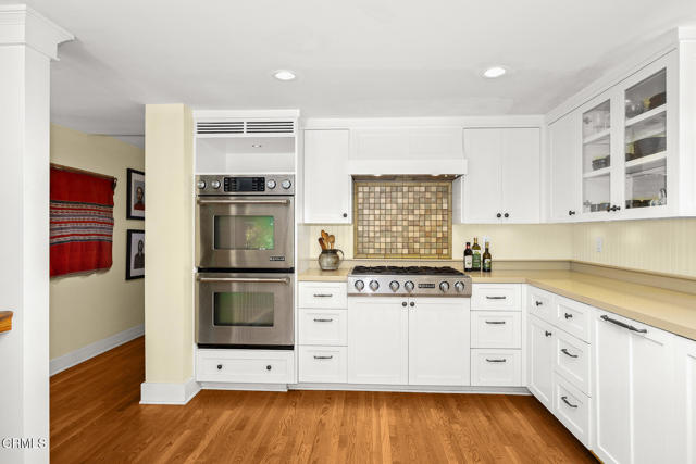 MLS #P1-24258 image #6