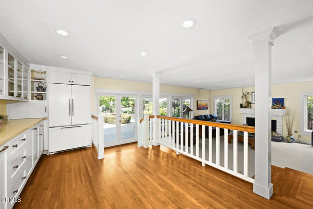 MLS #P1-24258 image #7