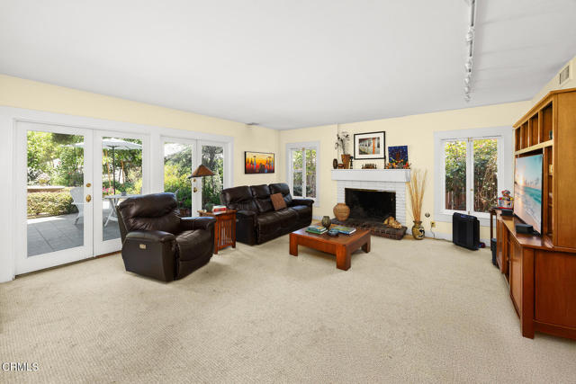 MLS #P1-24258 image #8