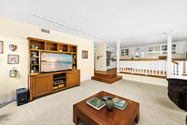 MLS #P1-24258 image #9