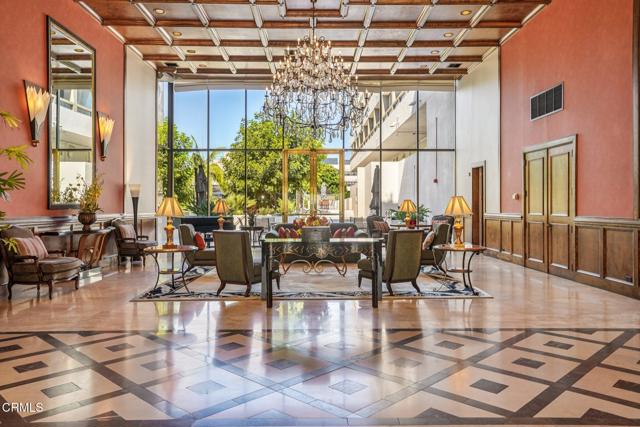 MLS #P1-24266 image #1