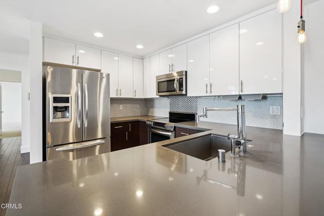 MLS #P1-24266 image #12