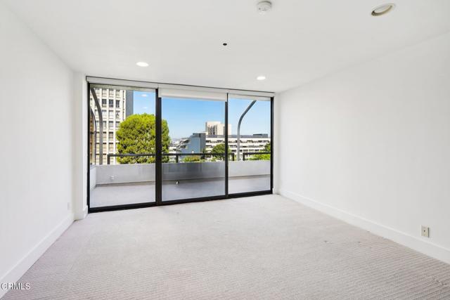 MLS #P1-24266 image #15