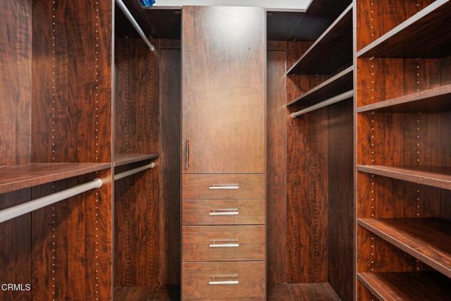 MLS #P1-24266 image #17