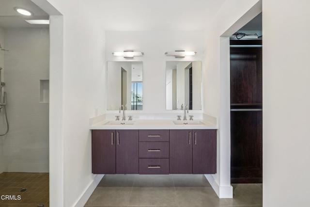 MLS #P1-24266 image #18