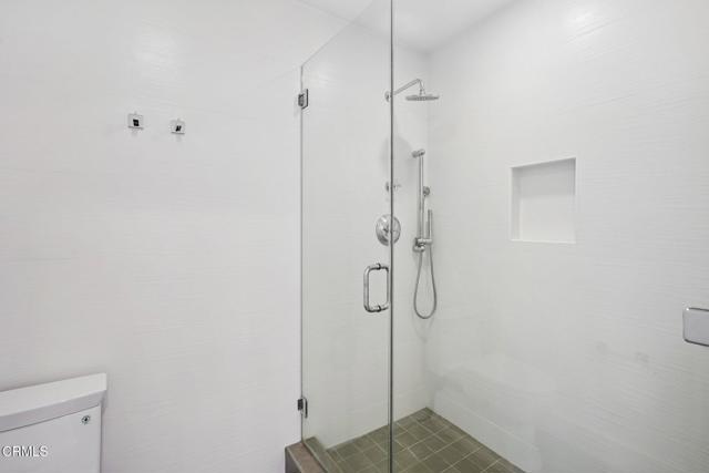 MLS #P1-24266 image #19