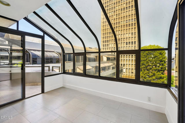 MLS #P1-24266 image #2