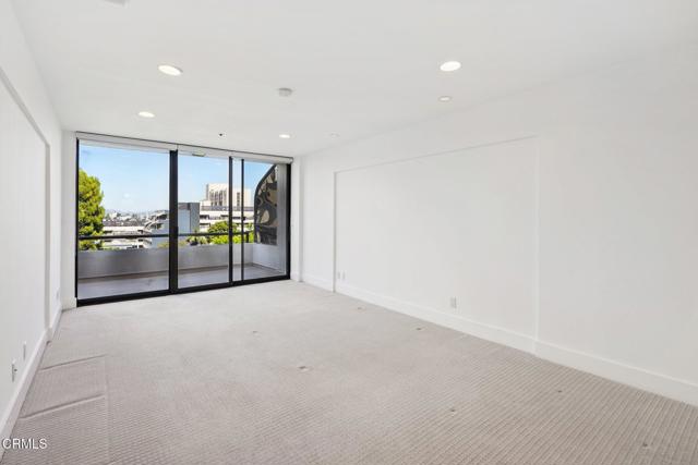 MLS #P1-24266 image #20