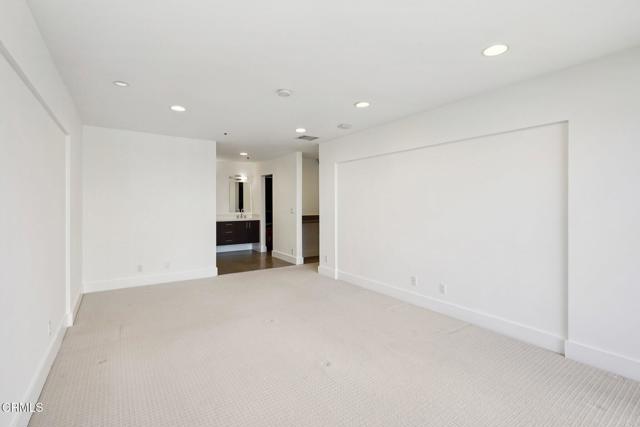 MLS #P1-24266 image #21