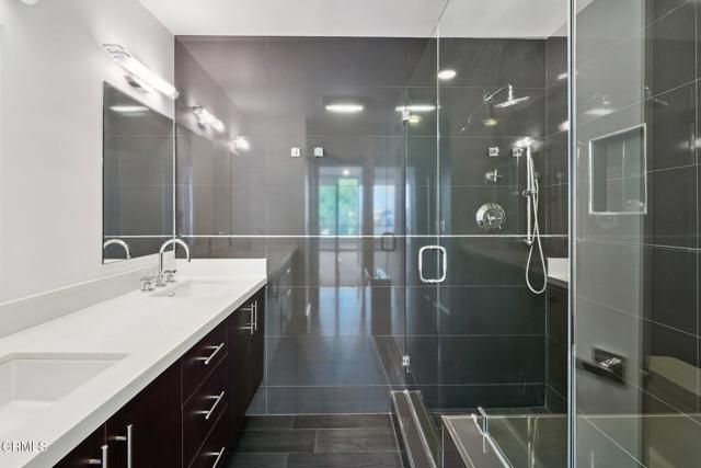 MLS #P1-24266 image #23