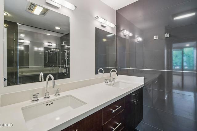 MLS #P1-24266 image #24