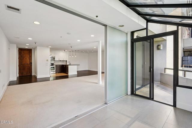 MLS #P1-24266 image #25