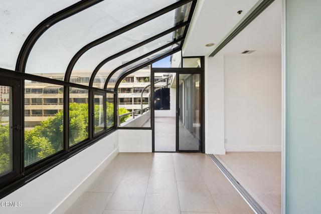 MLS #P1-24266 image #26