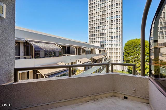 MLS #P1-24266 image #28