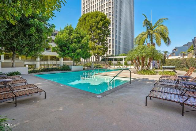 MLS #P1-24266 image #29