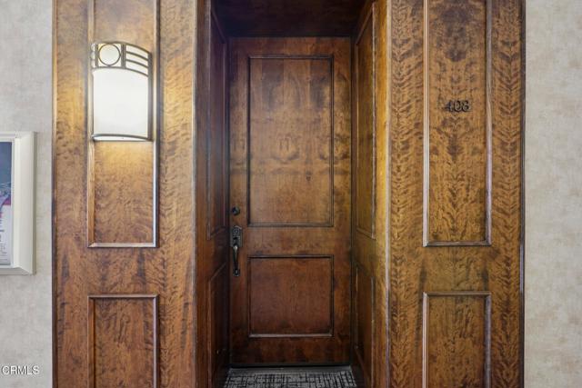 MLS #P1-24266 image #3