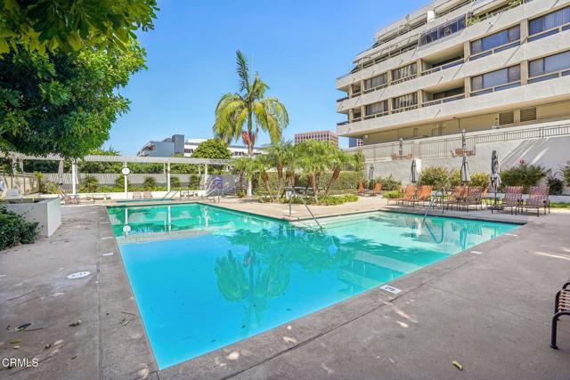 MLS #P1-24266 image #30