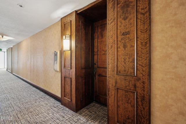 MLS #P1-24266 image #4