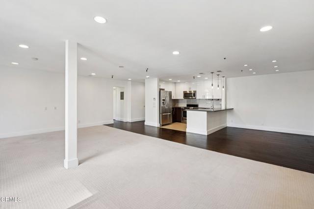 MLS #P1-24266 image #6