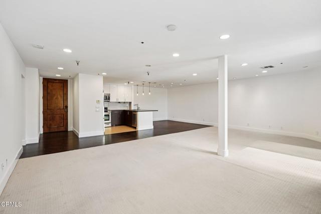 MLS #P1-24266 image #7