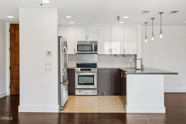 MLS #P1-24266 image #8