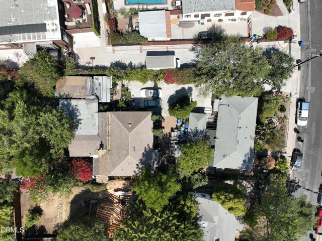 MLS #P1-24267 image #2