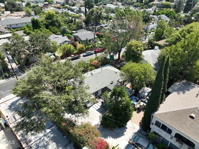 MLS #P1-24267 image #5