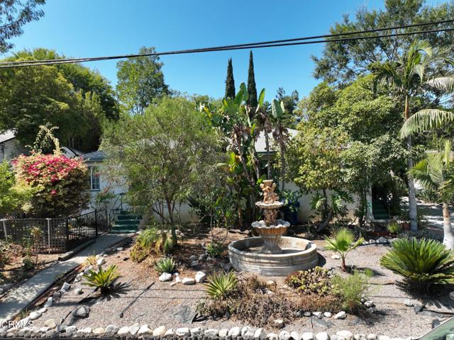 MLS #P1-24267 image #8