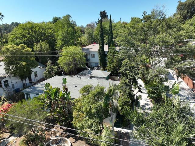 MLS #P1-24267 image #9