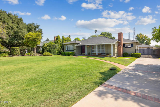 MLS #P1-24271 image #1